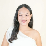 Princess Aliocod 18 Manila
