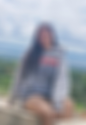 My photo - Diosa, 22 from Manila (@diosa38)