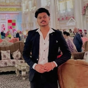 Sagar 26 Gurugram
