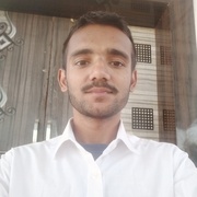 Shivam singh 23 Pandharpur