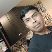 Noe 32 Seattle