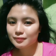 Daian 29 Manila