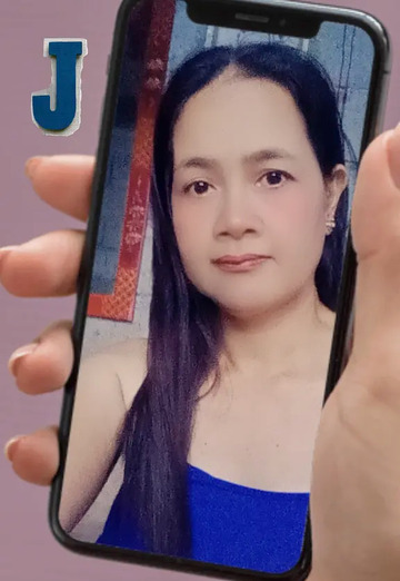 Jenny Buenaventura (@jennybuenaventura) — my photo № 3