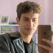 Burak 22 Antalya