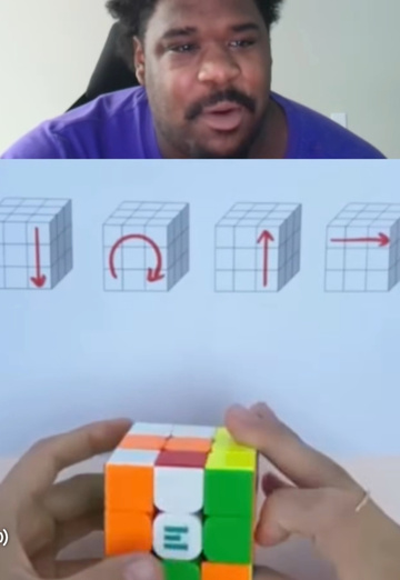 Saga (@saga524) — my photo № 1