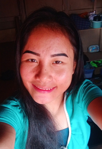 Andrealyn (@andrealyn) — my photo № 3