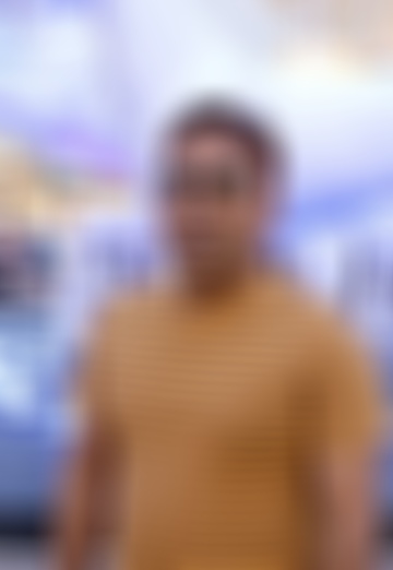 My photo - Ghulam Murtaza, 45 from Dubai (@ghulammurtaza3)