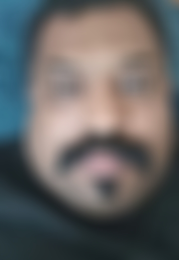 My photo - حسين, 35 from Riyadh (@0xbbrgl6bt)