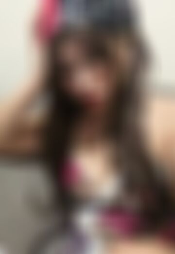 My photo - Liana, 39 from Toulouse (@liana8888)