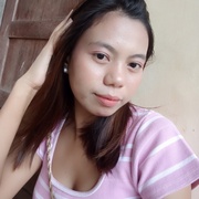 Jenelyn 21 Iloilo City
