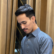 moiz 24 Karachi