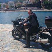 michel1975 50 Rotterdam