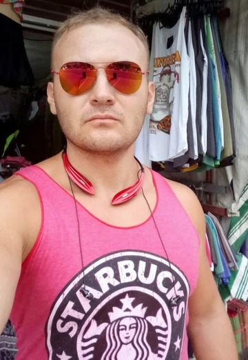 Andrey (@andrey928406) — my photo № 1