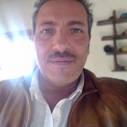 YAGİZHAN 45 Istanbul