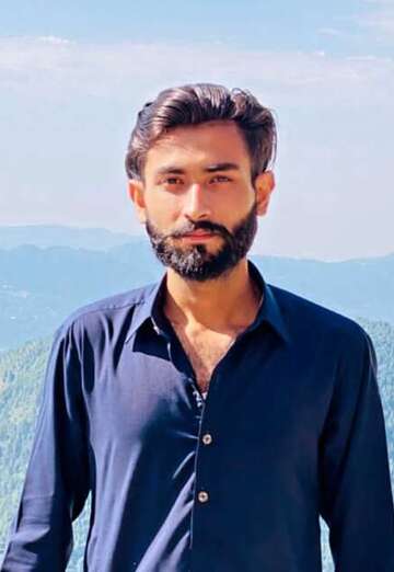 Ali (@ali87913) — my photo № 2