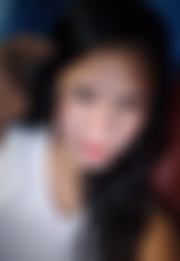 My photo - Virgelyn, 25 from Manila (@virgelyn)
