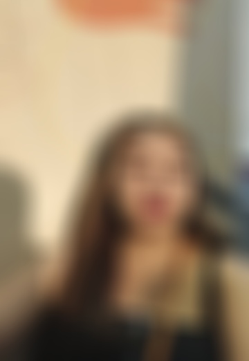 My photo - Lady Len Bernardo, 22 from Manila (@ladylenbernardo)