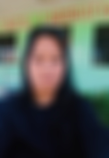 My photo - GENEROSE, 42 from San Jose del Monte (@generose0)