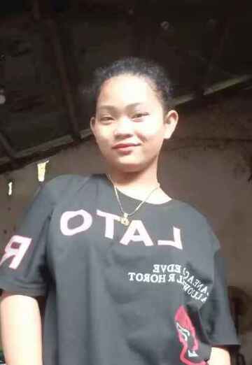 ashley nicole (@ashleynicole10) — my photo № 2