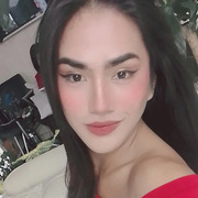 Natalia 20 Manila