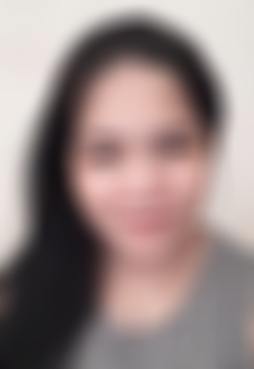 My photo - Ehlen, 55 from Muscat (@elhen5256)
