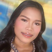 Romelyn 22 Pagadian