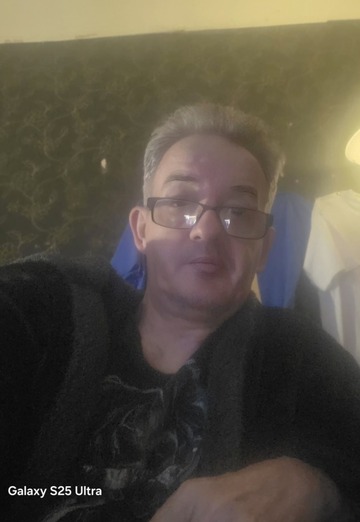 My photo - Lee, 54 from Barnsley (@lee1187)