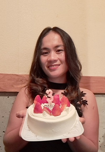 Emmah (@emmah8) — my photo № 4