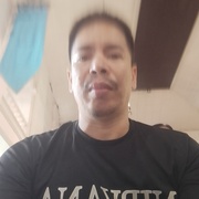 Gian carlo 43 Manila