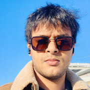 Dastan 25 Moscow
