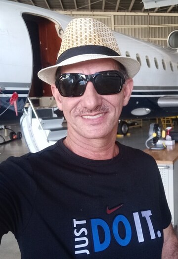 My photo - DK, 55 from Brisbane (@dk527)