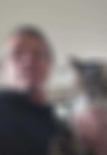 My photo - harry, 63 from Aalst (@harry2313)