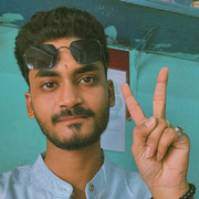 Suman saha 27 Asansol