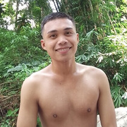 Jefftoy 22 Davao