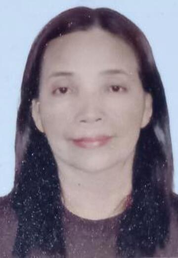 Julia (@julia12822) — my photo № 2