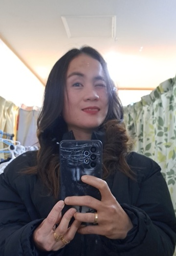 Emmah (@emmah8) — my photo № 2