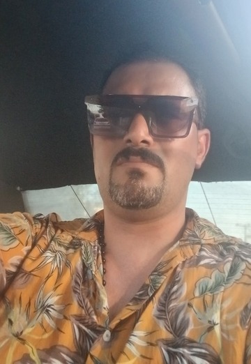 My photo - abbas abadan8, 35 from Tehran (@abbasabadan)