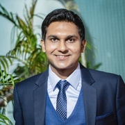 Mihir 36 Mumbai