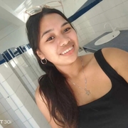 Aleisha 21 Brisbane