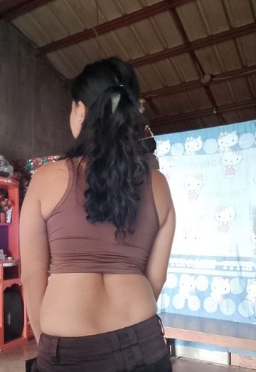 Emely (@emely49) — my photo № 4