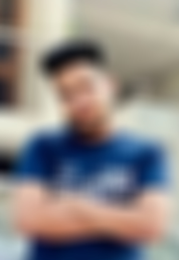 My photo - gurdeep, 29 from Delhi (@gurdeep19)