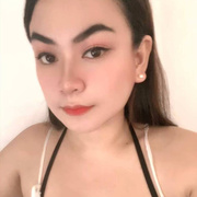 Ghatta 22 Manila