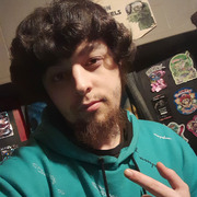 Nathaniel 25 Atlanta