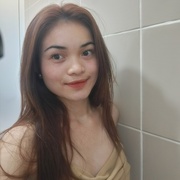 Quennie Acabal 20 Dumaguete