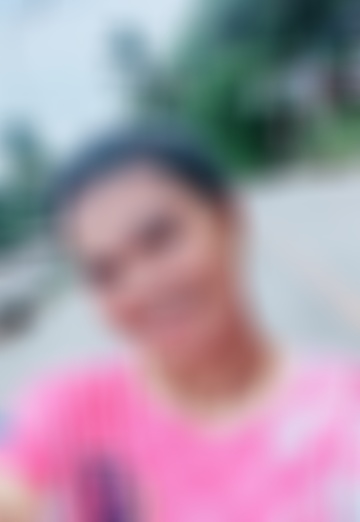 My photo - Irish Jean, 23 from Koronadal (@irishjean)