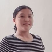 ZiLy 22 Cebu City