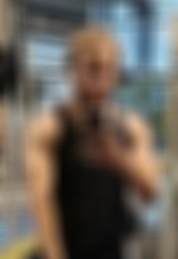 My photo - MustafA_, 31 from Vienna (@mustafa-7)
