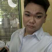John Angelo L. 21 Iloilo City