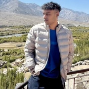 Jas 25 Delhi
