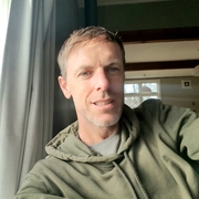 Will 44 Auckland